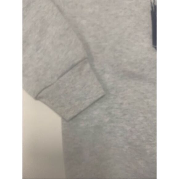 Vintage Patriotic Swestshirt - Picture 5 of 5